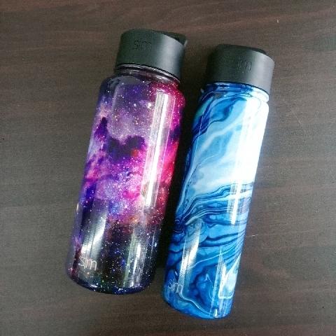 保溫/保冷杯 - EcoLoop Reuse 示範店 二手商品