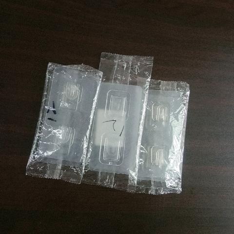 插座固定器 - EcoLoop Reuse 示範店 二手商品