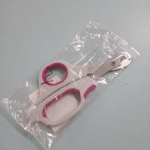 寵物剪刀 - EcoLoop Reuse 示範店 二手商品