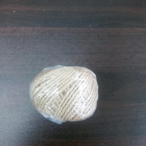 原色麻繩 - EcoLoop Reuse 示範店 二手商品