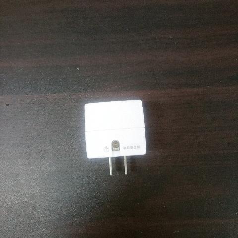 D型3p三面插 - EcoLoop Reuse 示範店 二手商品