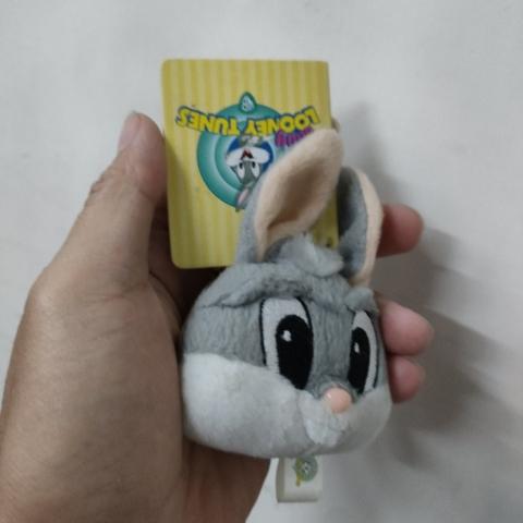 零錢包 - EcoLoop Reuse 示範店 二手商品