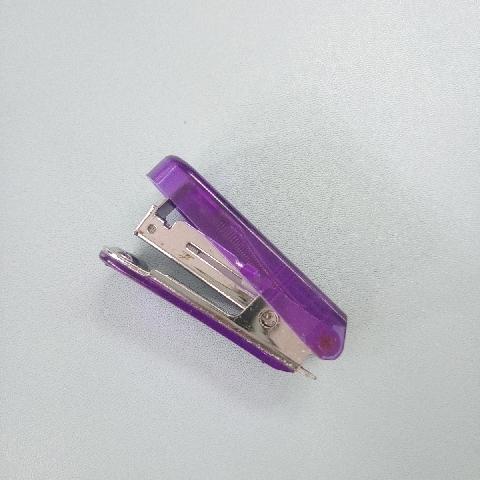 釘書機 - EcoLoop Reuse 示範店 二手商品