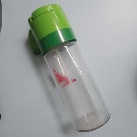 冷水壼器 - EcoLoop Reuse 示範店 二手商品