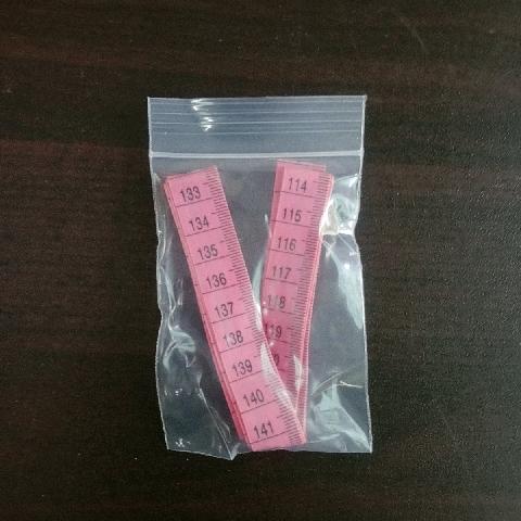 布尺 - EcoLoop Reuse 示範店 二手商品