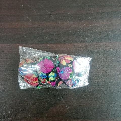 髮夾 - EcoLoop Reuse 示範店 二手商品