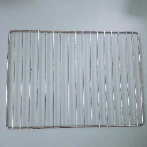 烤盤價 - EcoLoop Reuse 示範店 二手商品