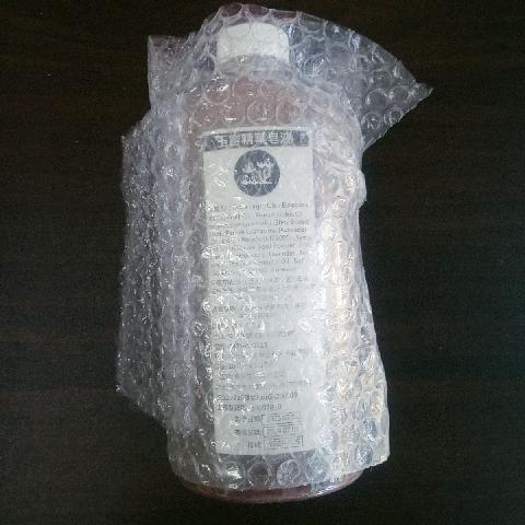 濃縮皂液 - EcoLoop Reuse 示範店 二手商品