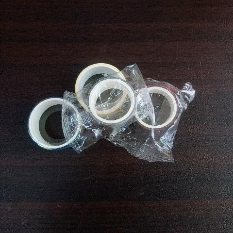 紙膠帶(4入) - EcoLoop Reuse 示範店 二手商品
