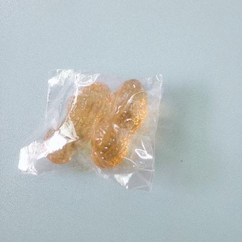 琉璃擺飾 - EcoLoop Reuse 示範店 二手商品