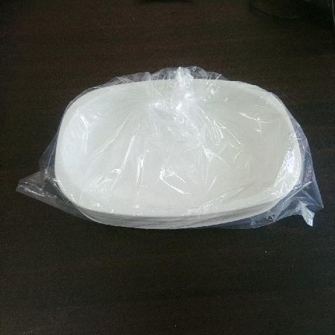 塑膠盤(單售) - EcoLoop Reuse 示範店 二手商品