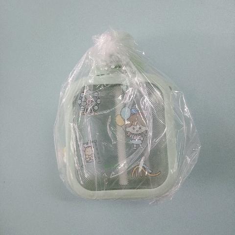水壺 - EcoLoop Reuse 示範店 二手商品