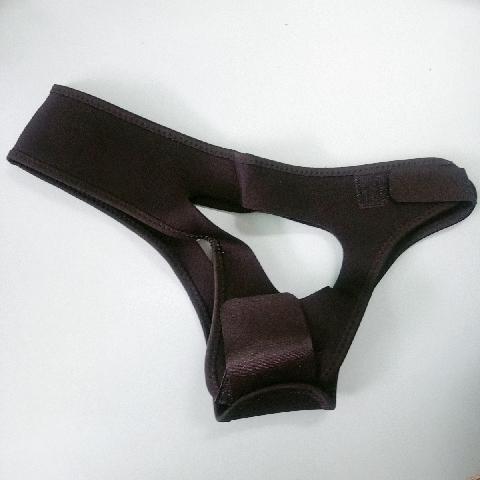 護具 - EcoLoop Reuse 示範店 二手商品