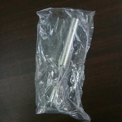 打蛋器 - EcoLoop Reuse 示範店 二手商品