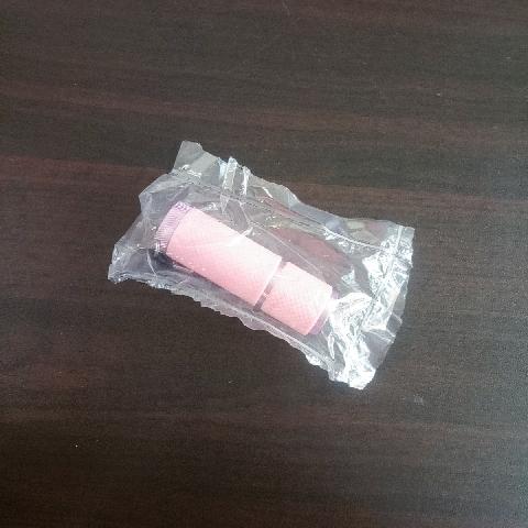 LED手電筒 - EcoLoop Reuse 示範店 二手商品