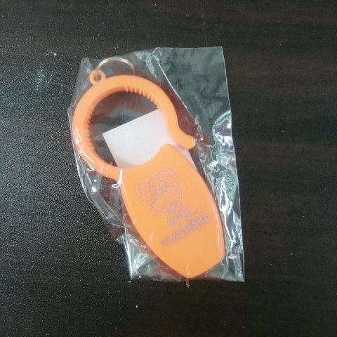 開瓶器 - EcoLoop Reuse 示範店 二手商品