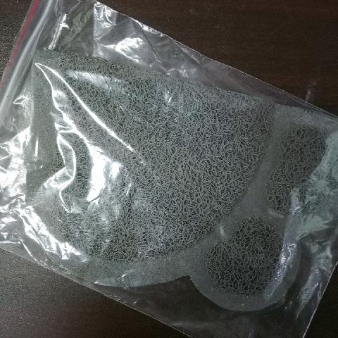寵物小踏墊 - EcoLoop Reuse 示範店 二手商品