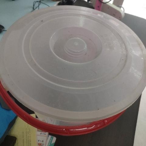 水桶 - EcoLoop Reuse 示範店 二手商品