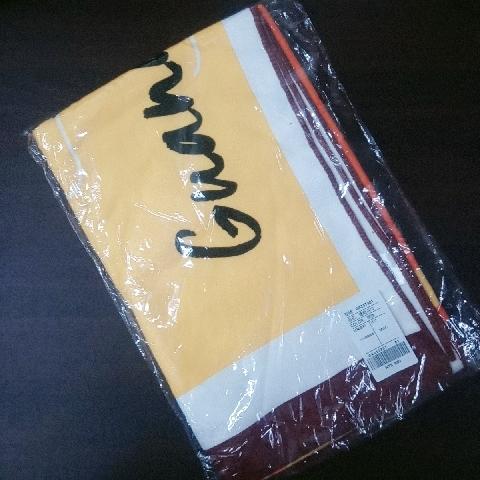 大浴巾 - EcoLoop Reuse 示範店 二手商品