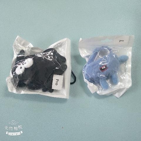 airpods耳機殼 - EcoLoop Reuse 示範店 二手商品