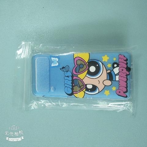 samsung flip4手機殼 - EcoLoop Reuse 示範店 二手商品