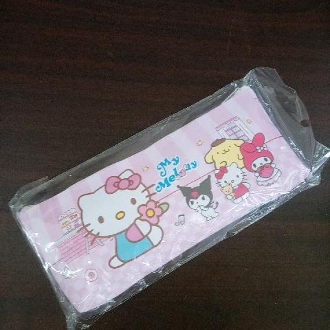 筆袋 - EcoLoop Reuse 示範店 二手商品