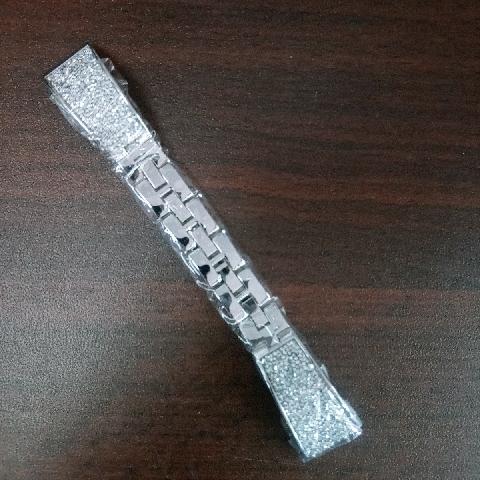 鑲鑽錶帶 - EcoLoop Reuse 示範店 二手商品