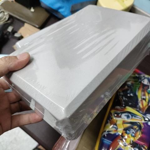 瑜珈磚 - EcoLoop Reuse 示範店 二手商品