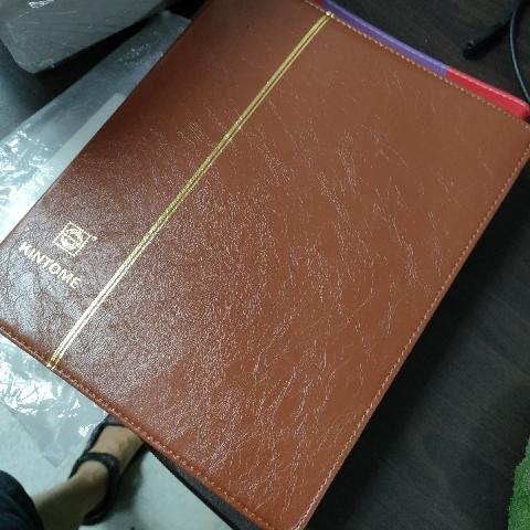 A4筆記本 - EcoLoop Reuse 示範店 二手商品