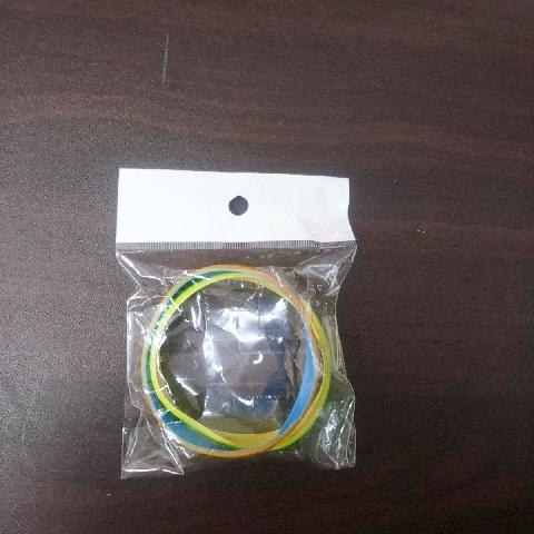 能量手環 - EcoLoop Reuse 示範店 二手商品