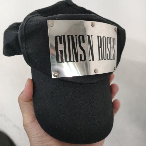 帽子 - EcoLoop Reuse 示範店 二手商品