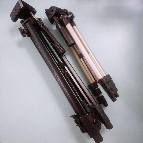 相機腳架(單售) - EcoLoop Reuse 示範店 二手商品
