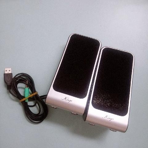 音樂大師音箱 - EcoLoop Reuse 示範店 二手商品