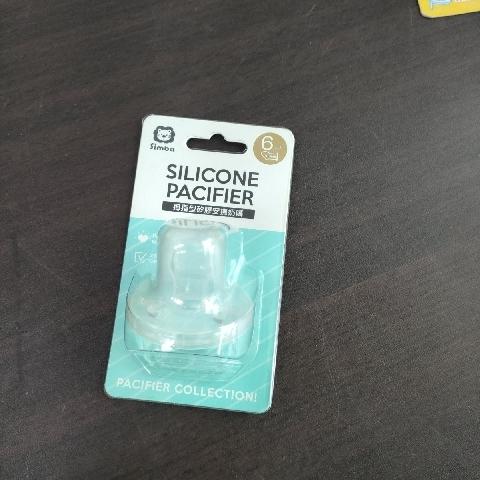 奶嘴 - EcoLoop Reuse 示範店 二手商品