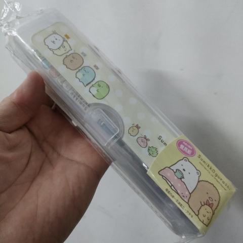 叉湯匙餐具 - EcoLoop Reuse 示範店 二手商品