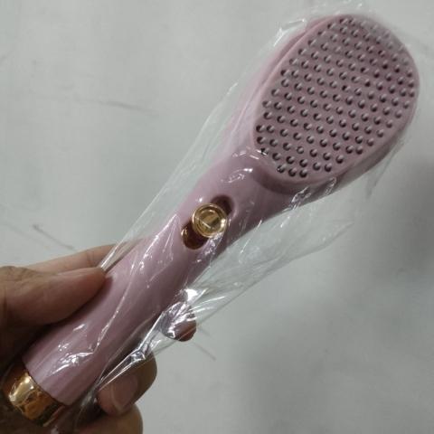 梳子 - EcoLoop Reuse 示範店 二手商品